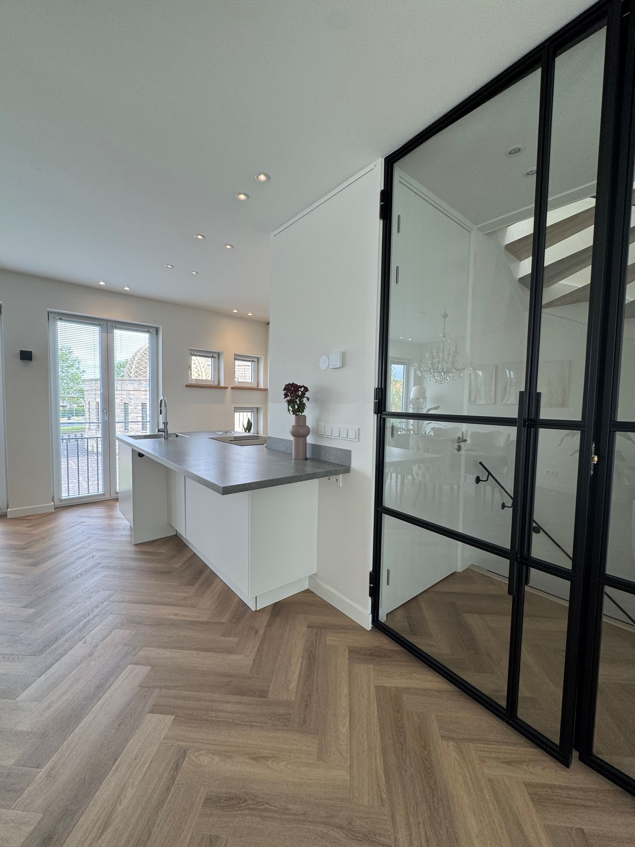 Photo 15 of Chris van Abkoudestraat 21