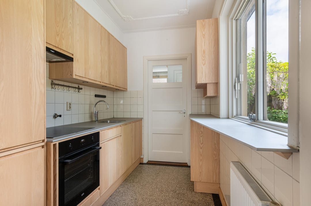 Foto 2 van Sikkelstraat 33