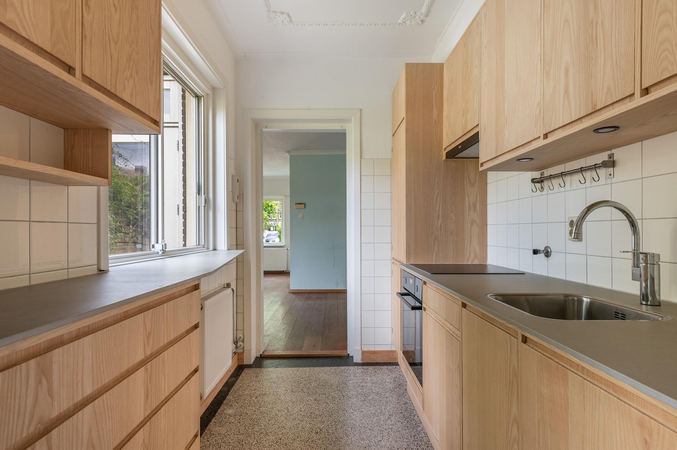 Foto 3 van Sikkelstraat 33