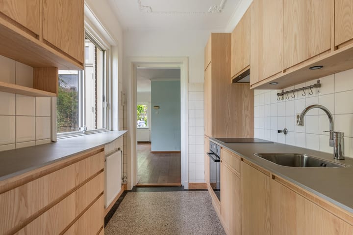 Foto 3 van Sikkelstraat 33