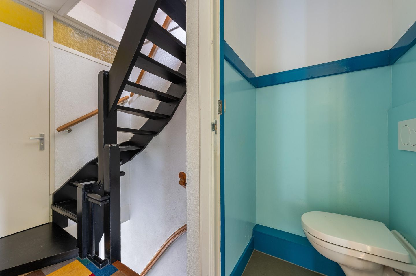 Foto 4 van Sikkelstraat 33