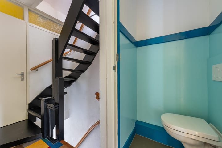 Foto 4 van Sikkelstraat 33