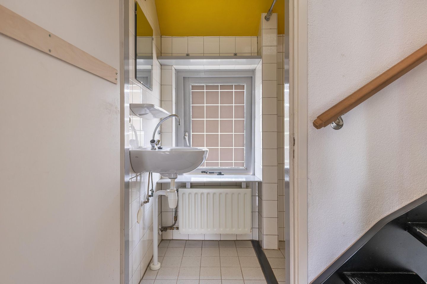 Foto 5 van Sikkelstraat 33