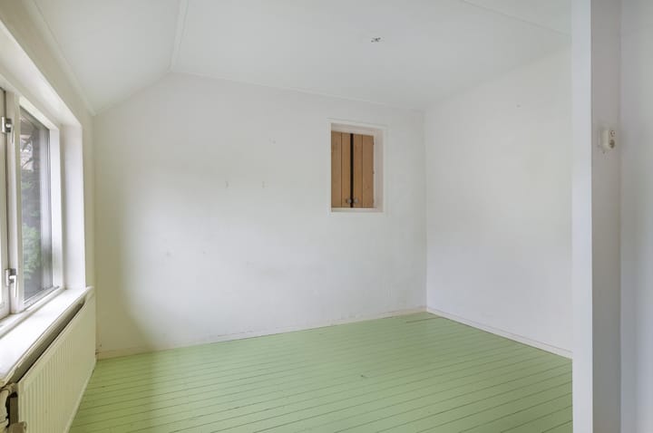 Foto 6 van Sikkelstraat 33