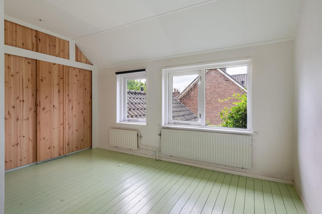 Foto 7 van Sikkelstraat 33