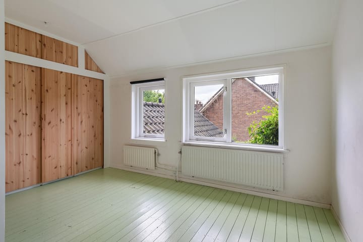 Foto 7 van Sikkelstraat 33