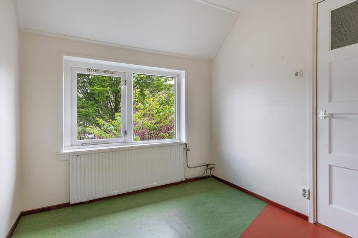 Foto 8 van Sikkelstraat 33