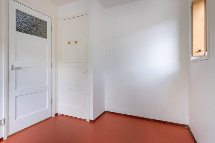 Foto 9 van Sikkelstraat 33