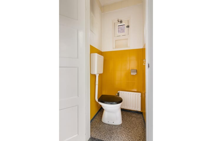 Foto 11 van Sikkelstraat 33