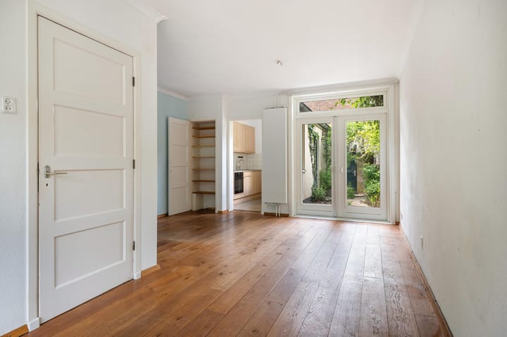 Foto 12 van Sikkelstraat 33