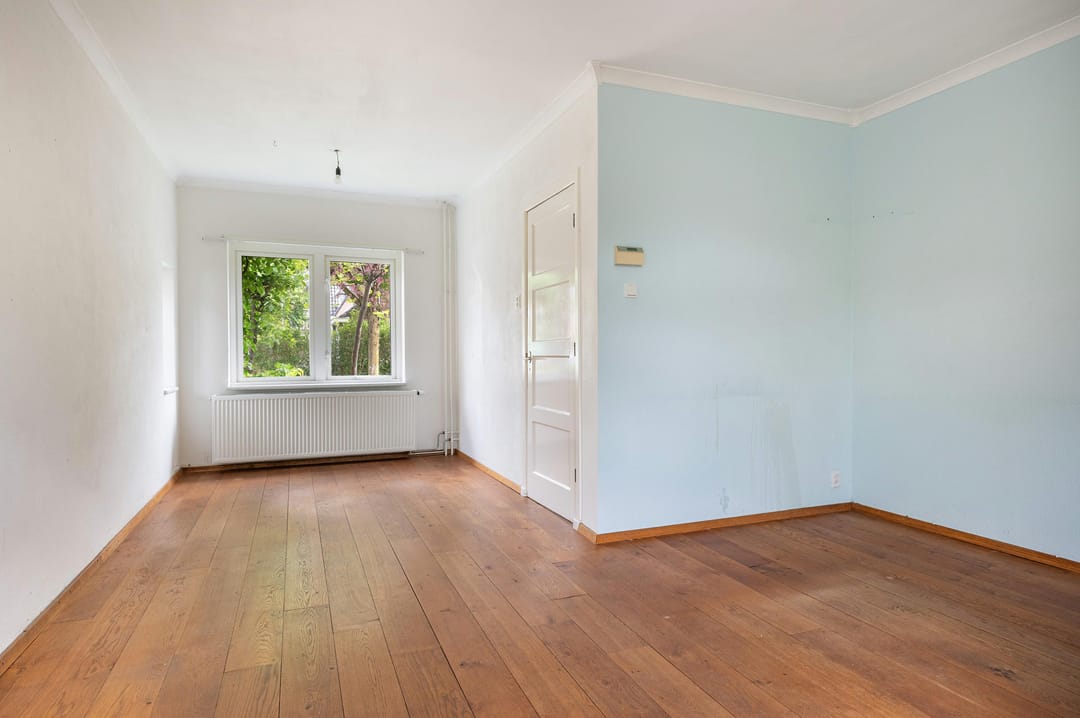 Foto 13 van Sikkelstraat 33