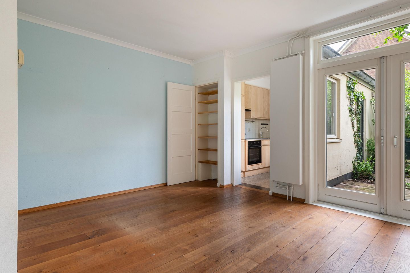 Foto 14 van Sikkelstraat 33