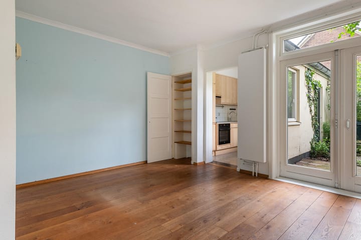 Foto 14 van Sikkelstraat 33