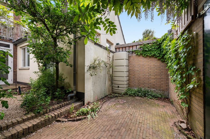 Foto 15 van Sikkelstraat 33