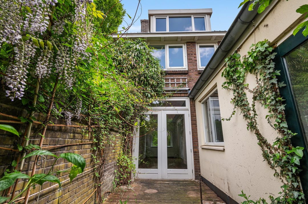 Foto 16 van Sikkelstraat 33