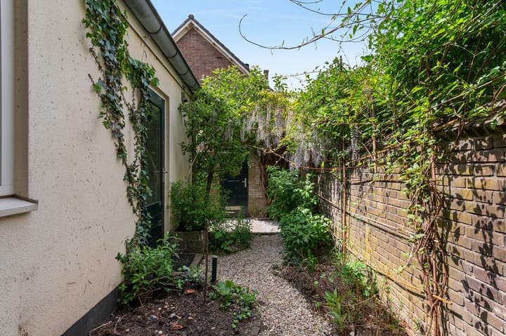 Foto 17 van Sikkelstraat 33