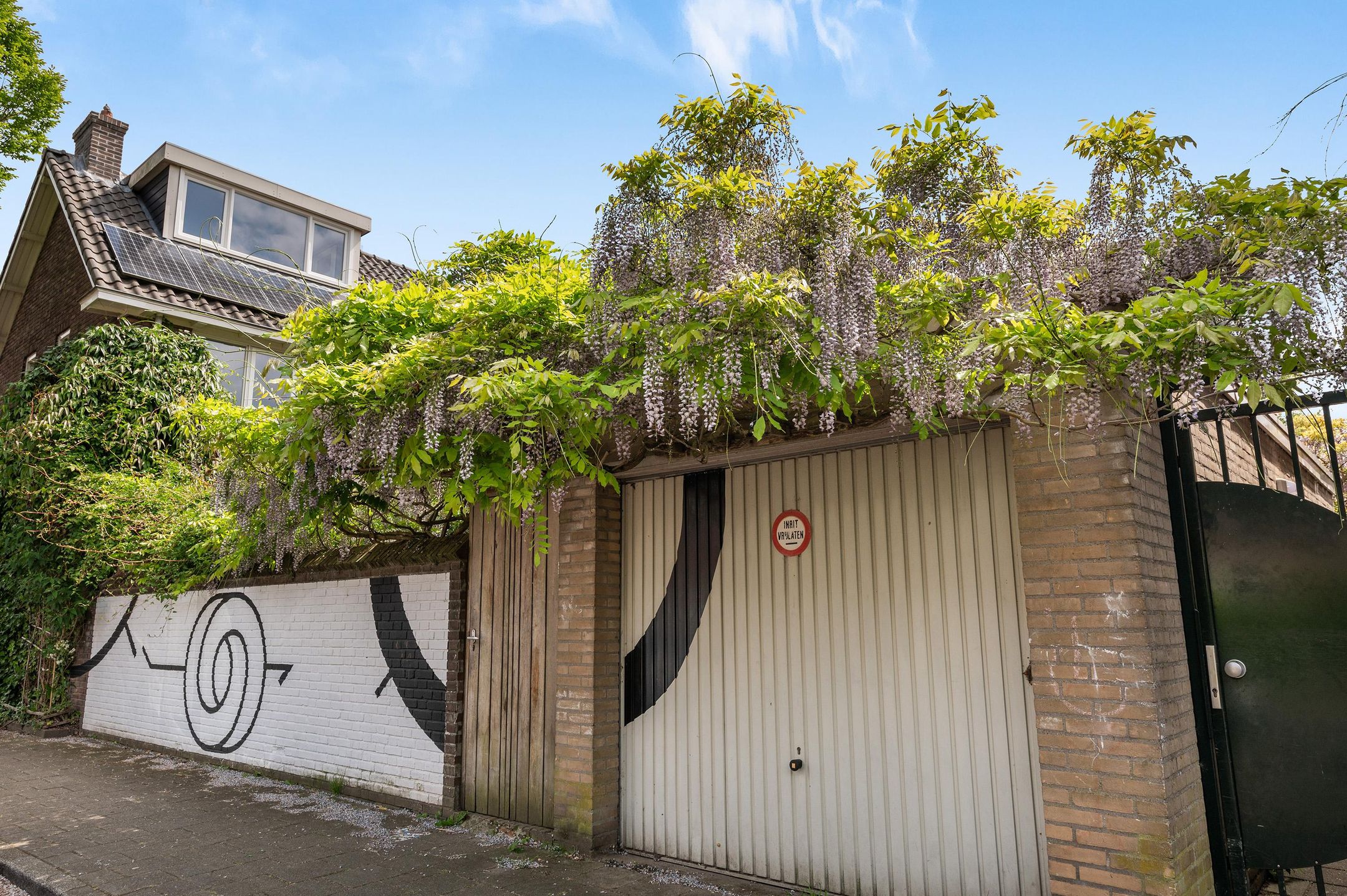 Foto 18 van Sikkelstraat 33