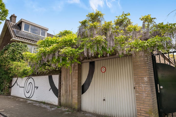 Foto 18 van Sikkelstraat 33