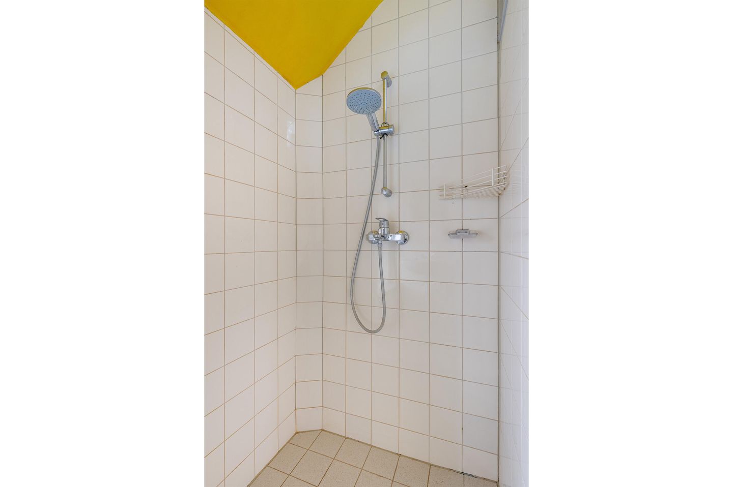 Foto 19 van Sikkelstraat 33