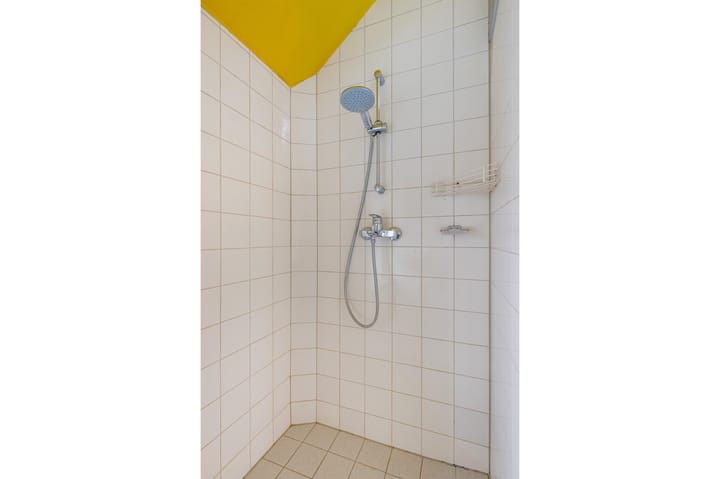 Foto 19 van Sikkelstraat 33