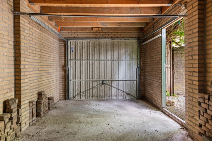 Foto 20 van Sikkelstraat 33