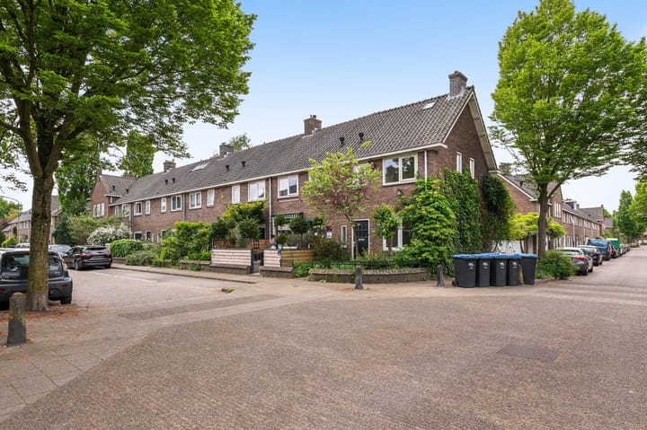 Foto 21 van Sikkelstraat 33