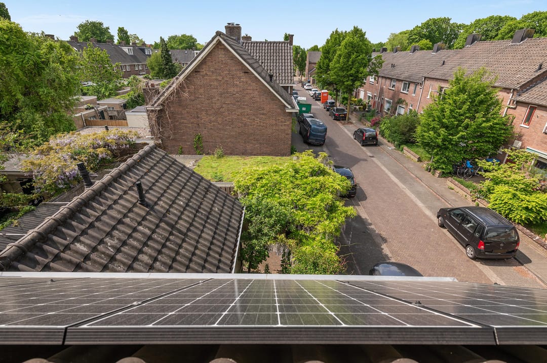 Foto 22 van Sikkelstraat 33