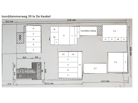 Bekijk plattegrond
