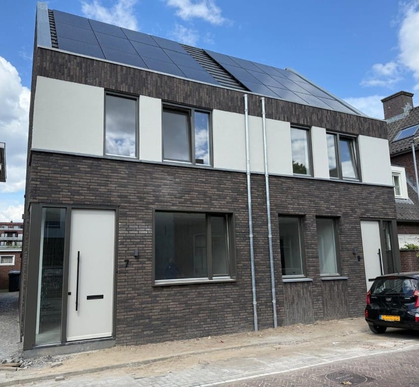 Beelmanstraat 7