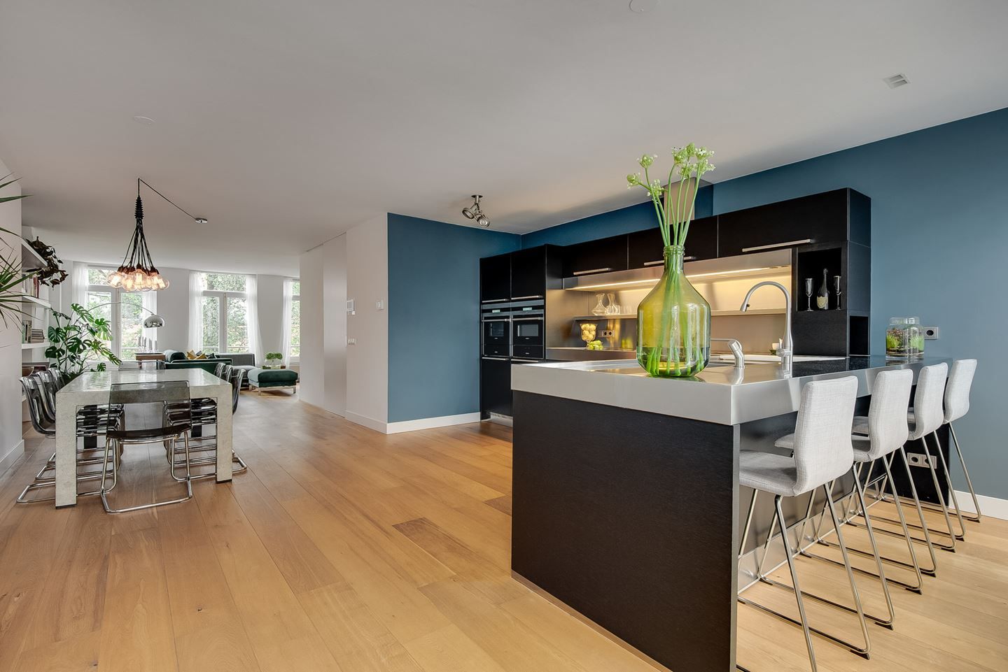 Photo 1 of Quellijnstraat 104-3