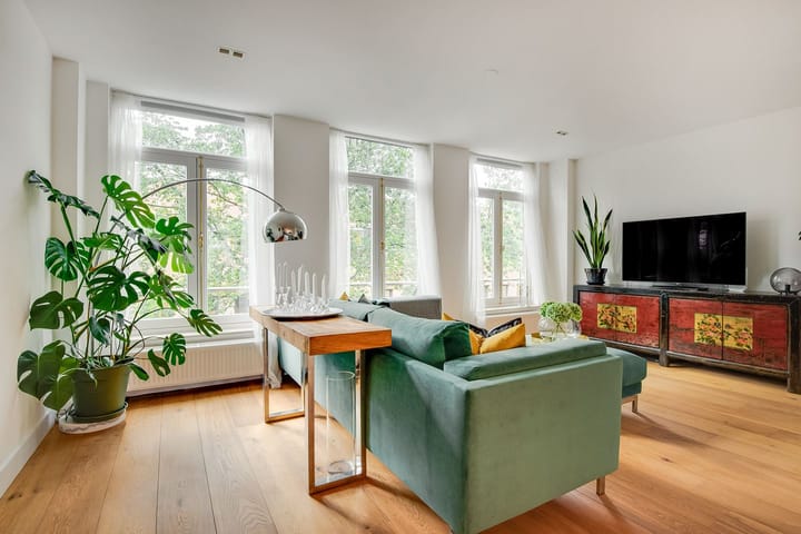 Photo 6 of Quellijnstraat 104-3