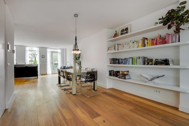 Photo 7 of Quellijnstraat 104-3