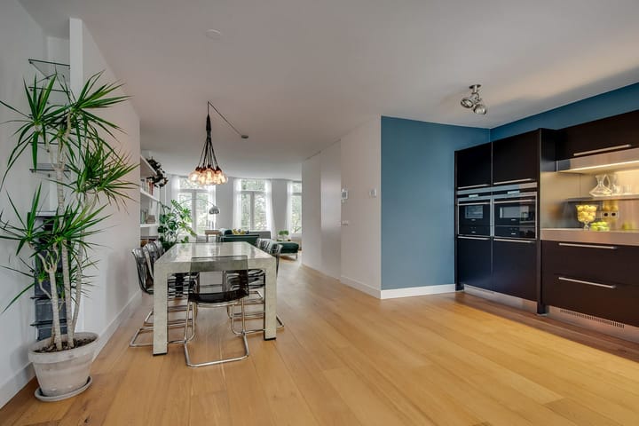 Photo 8 of Quellijnstraat 104-3