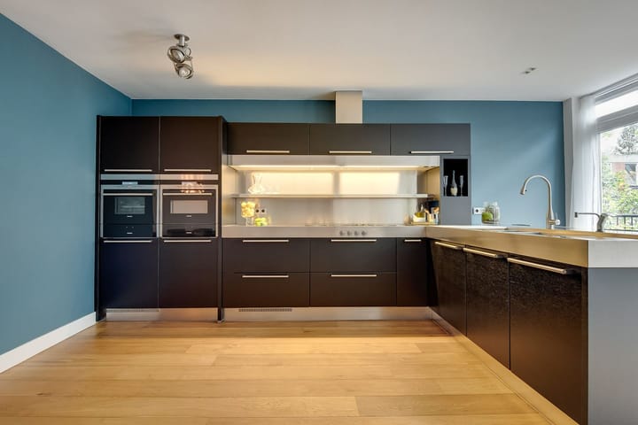 Photo 10 of Quellijnstraat 104-3