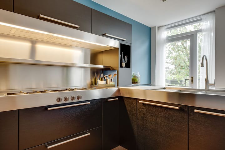 Photo 11 of Quellijnstraat 104-3