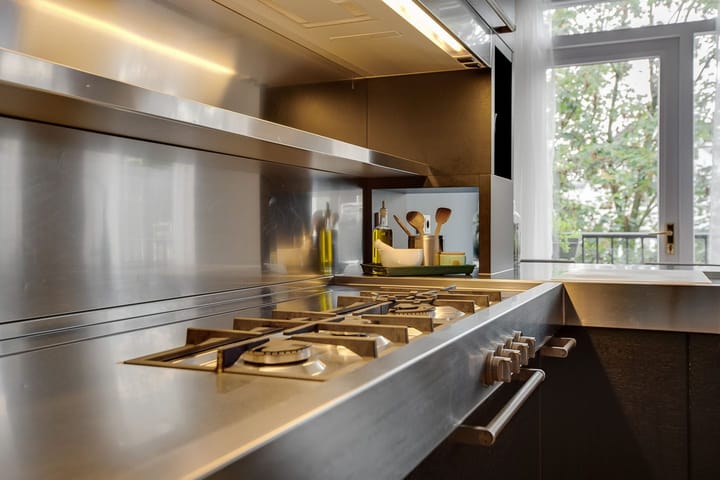 Photo 12 of Quellijnstraat 104-3