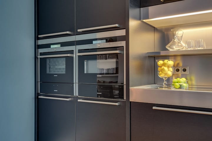 Photo 13 of Quellijnstraat 104-3