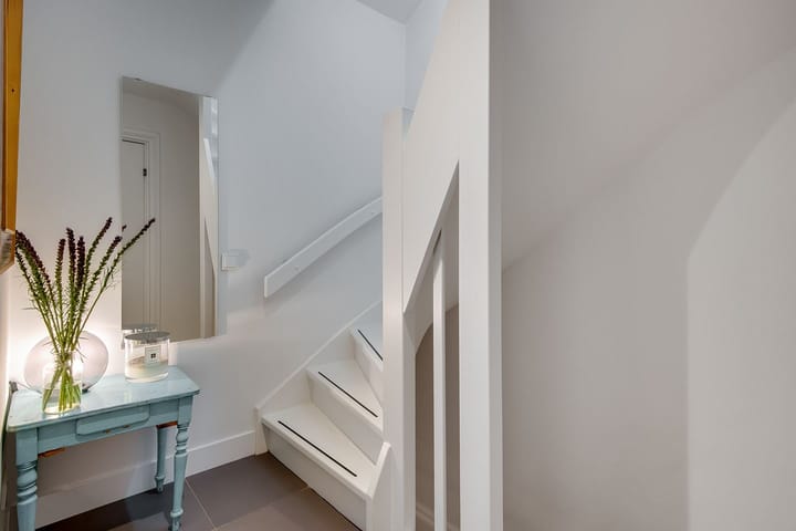 Photo 15 of Quellijnstraat 104-3