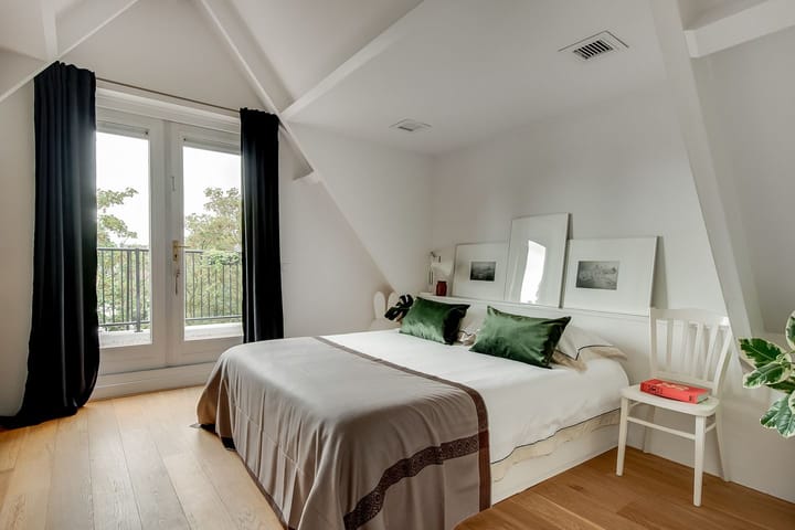 Photo 16 of Quellijnstraat 104-3