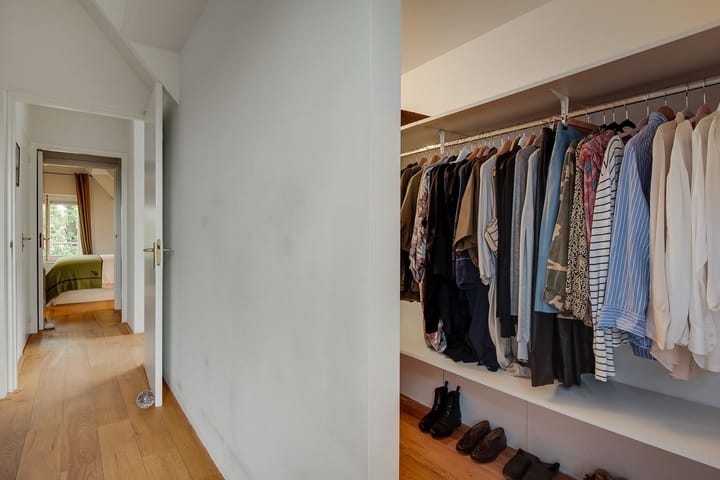 Photo 18 of Quellijnstraat 104-3