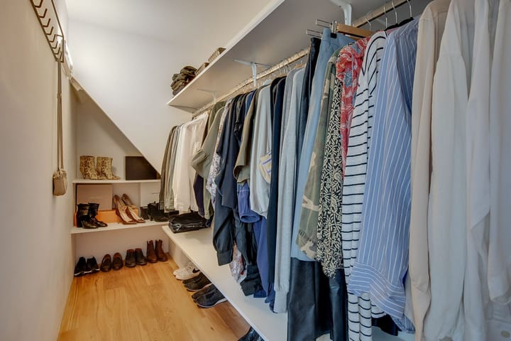 Photo 19 of Quellijnstraat 104-3