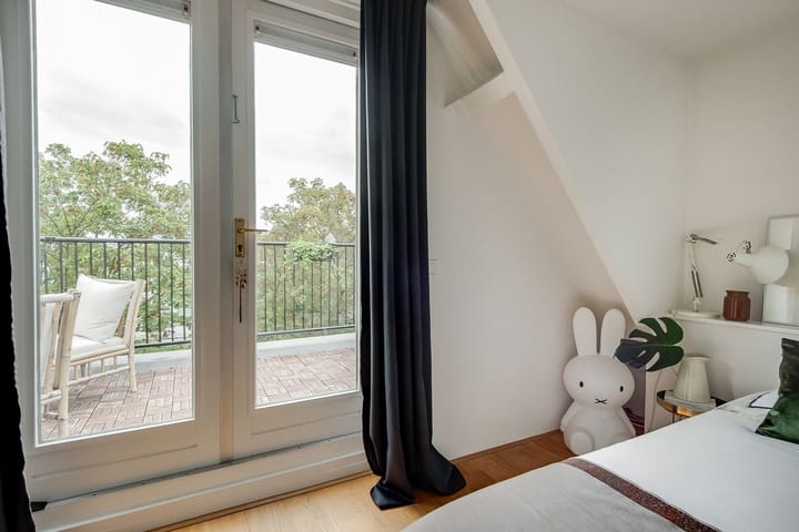 Photo 20 of Quellijnstraat 104-3