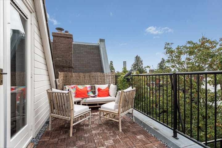 Photo 21 of Quellijnstraat 104-3