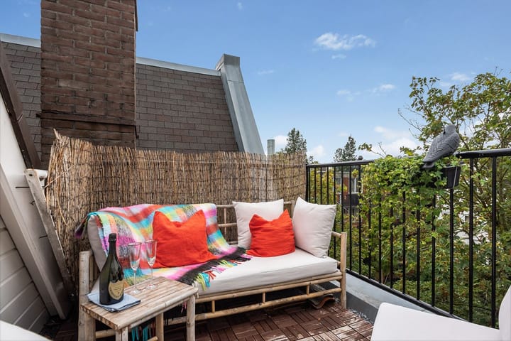 Photo 22 of Quellijnstraat 104-3