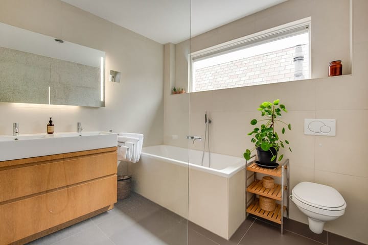 Photo 23 of Quellijnstraat 104-3