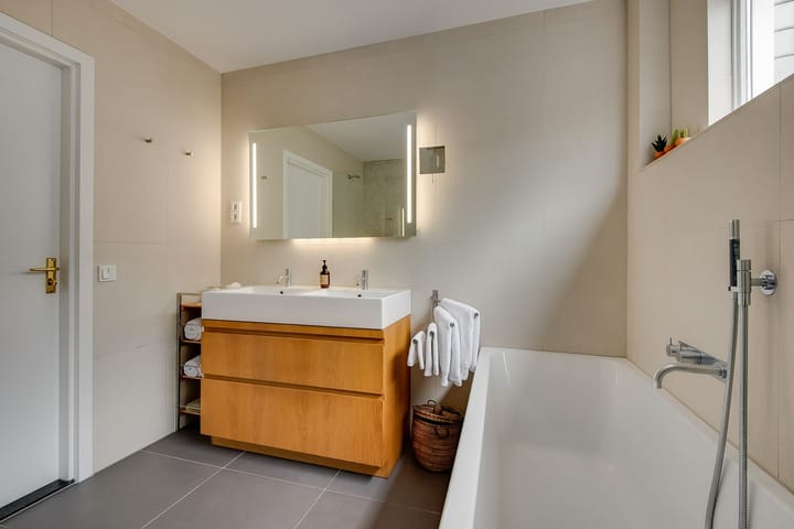 Photo 24 of Quellijnstraat 104-3