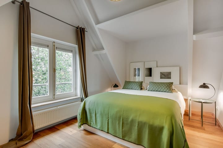 Photo 27 of Quellijnstraat 104-3