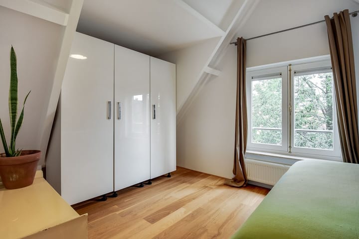 Photo 28 of Quellijnstraat 104-3