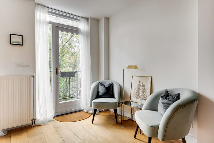 Photo 29 of Quellijnstraat 104-3