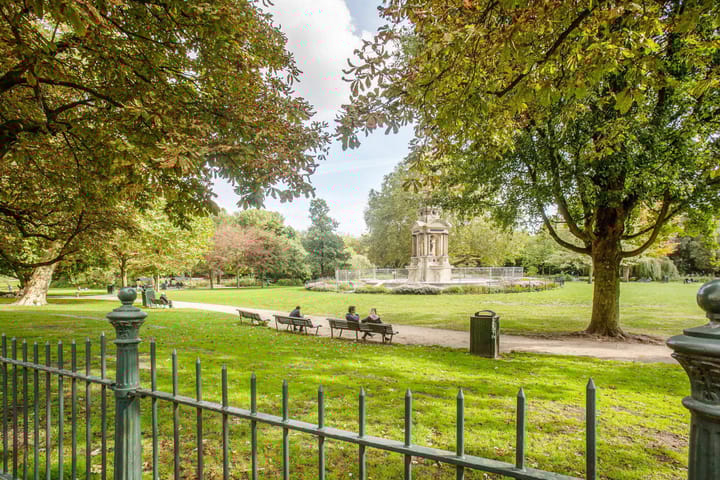 Photo 35 of Quellijnstraat 104-3